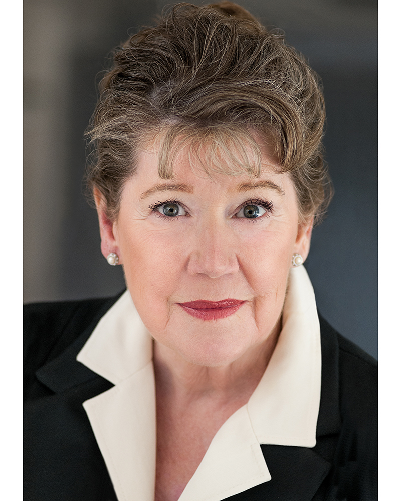 Cindy Karr movies list and roles (David Makes Man - Season 2, Sweet