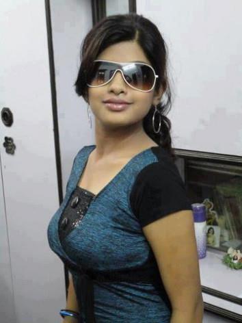 photo sharing Boob He came in my wife video