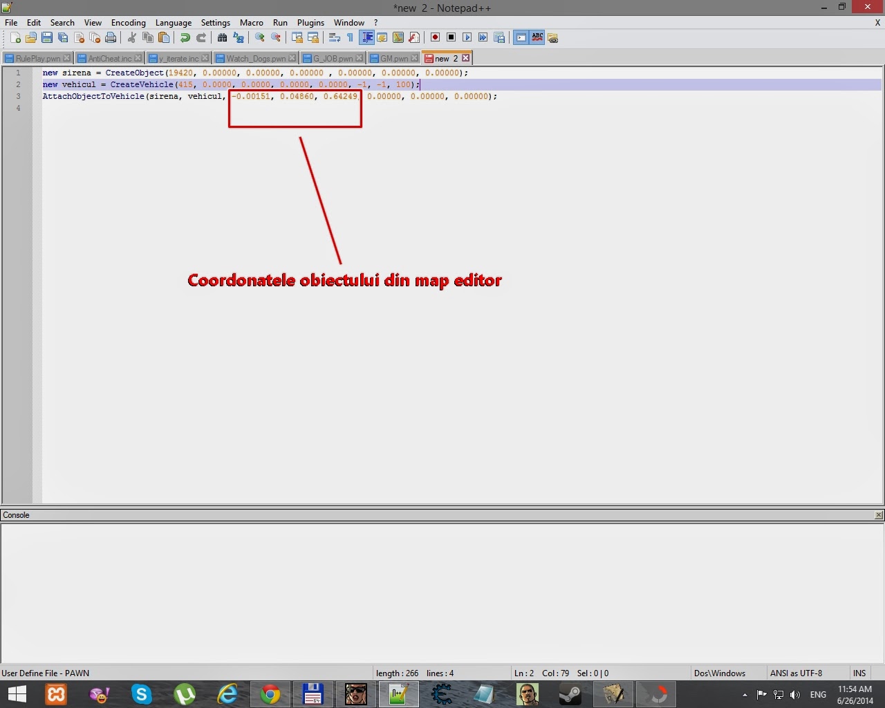 Tutorial9.jpg