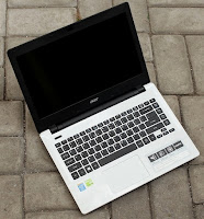 Jual Laptop Gaming Acer Aspire E14 