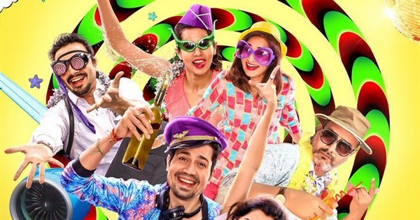 High Jack Box Office, Budget, Hit or Flop, Predictions High Jack Box Office, Budget, Hit or Flop, Predictions