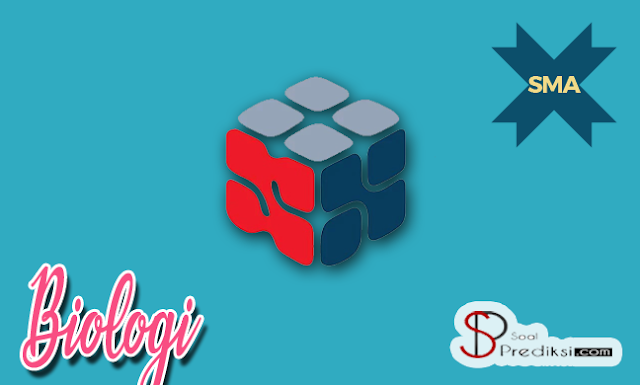 √ Latihan Soal dan Kunci Jawaban OSN Biologi SMA 2019 (+Pdf) √ Latihan Soal dan Kunci Jawaban OSN Biologi SMA 2019 (+Pdf)