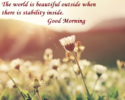Best Good Morning Images With Quotes For Instagram Best Good Morning Images With Quotes For Instagram