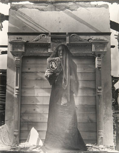 bird of the death dream photography clarence laughlin bird of the death dream photography clarence laughlin