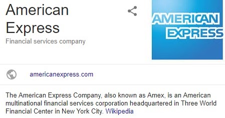 Amex forex card login