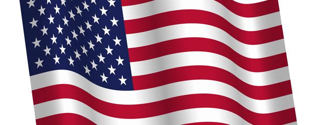 End times News Videos and Now Radio Shows On the End Of Days: Wildfire