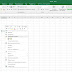 Не работает правая кнопка мыши в Excel