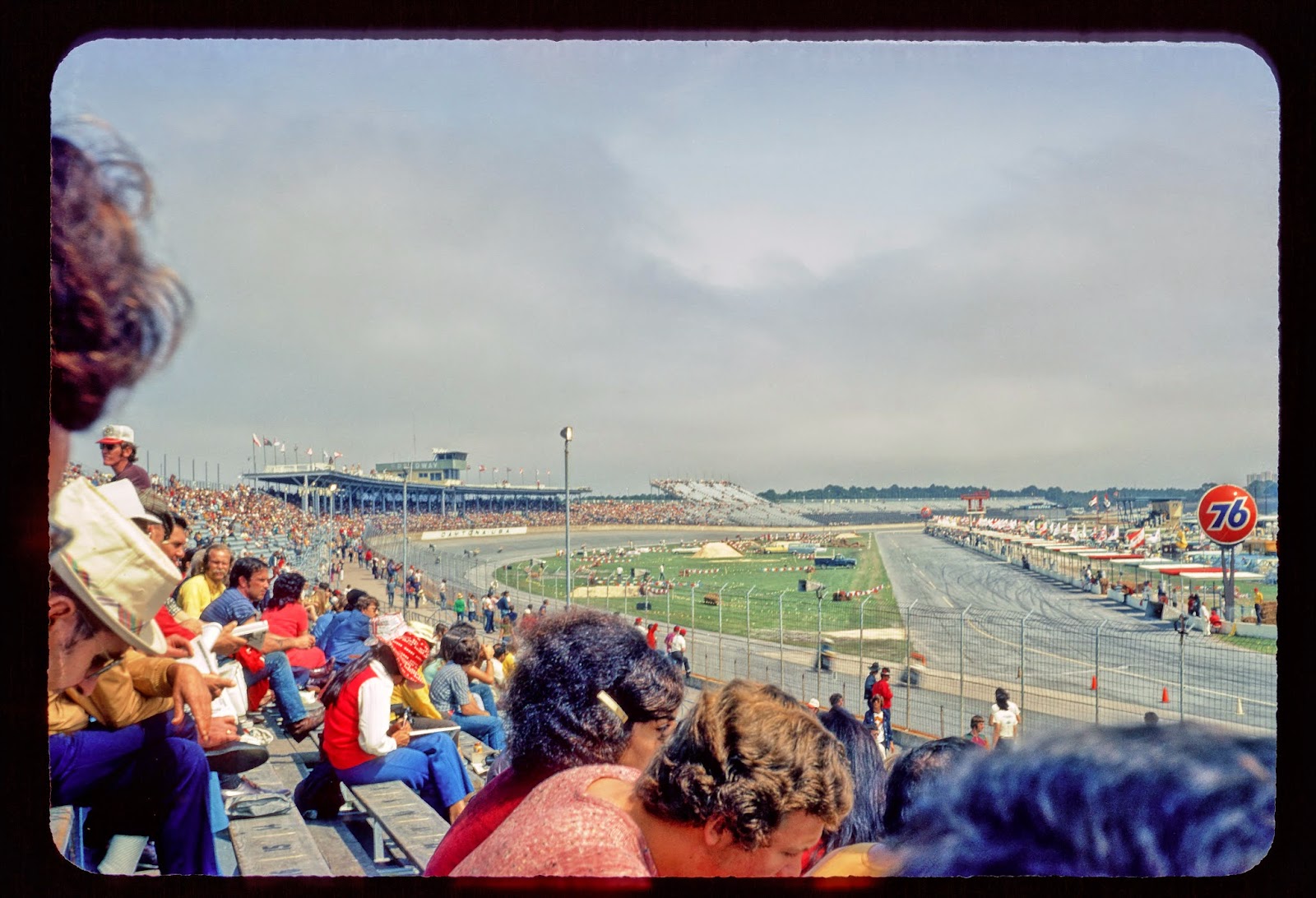 daytona 200 race 2021