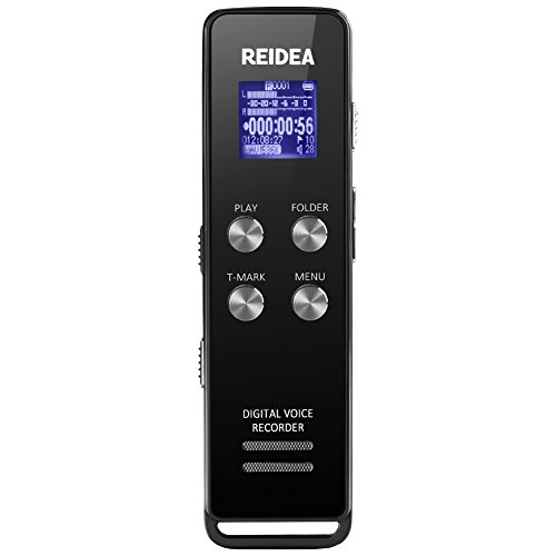 best voice recorder app with noise cancellation best voice recorder app with noise cancellation