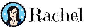 Imagen 0