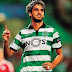 Bryan Ruiz suena para Tigres
