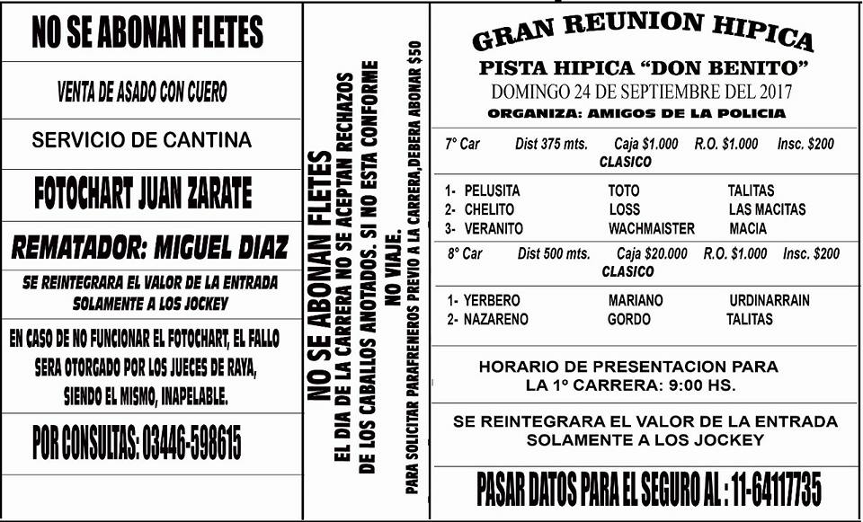 85 Comentarios en este artículo