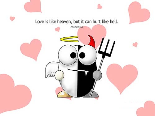 cute valentines day quotes cute valentines day quotes