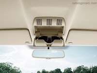 Skoda Octavia Combi 2012