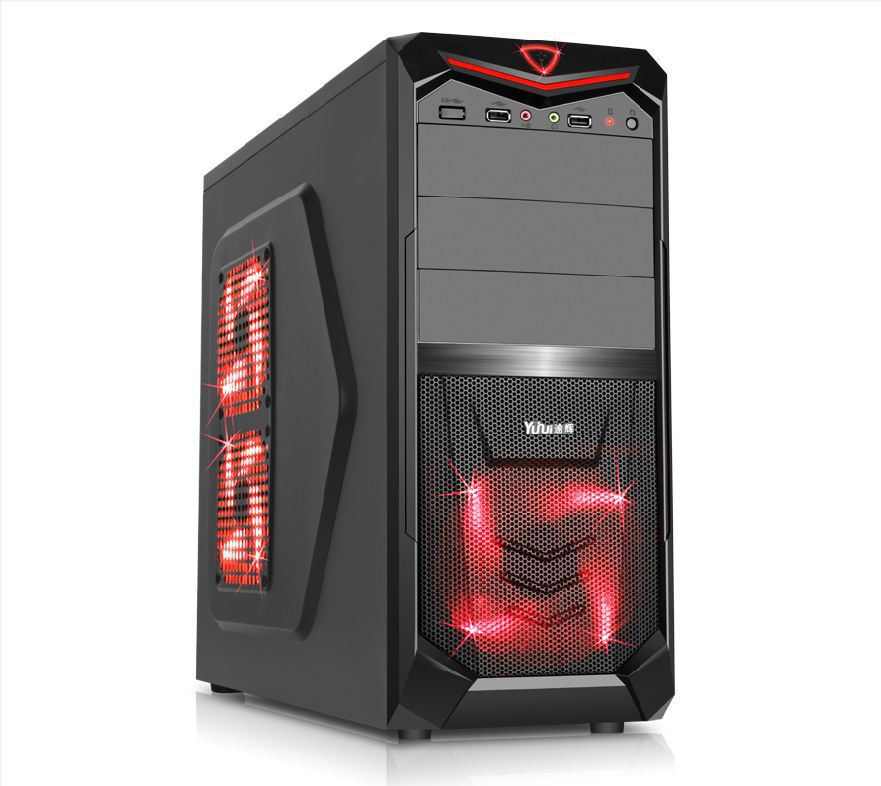 Пк с водяным охлаждением хайпер пс. Системный блок intel core i7. Мощный пк intel core i74770. Игровой компьютер msi infinite. Системный блок игровой iru 310h5ge.