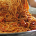 Filipino Spaghetti Recipe