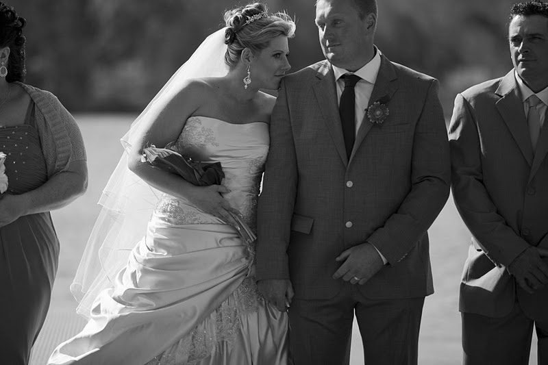 Flutter and Click Photography weddings: April & Daves 11 11 11 Wedding!