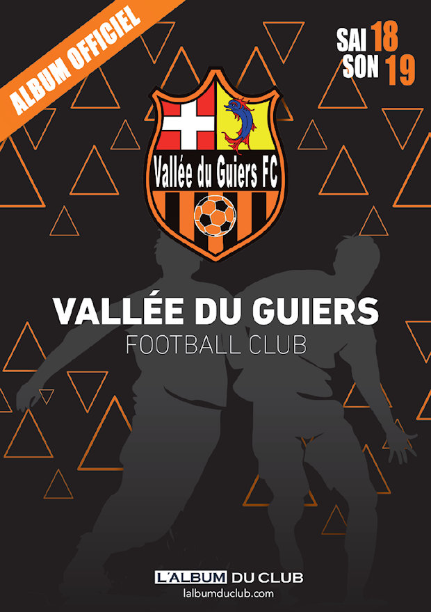 Football Cartophilic Info Exchange Page 583 Chan 52864394