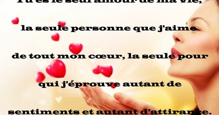 Texte d une fille amoureuse et heureuse [PUNIQRANDLINE-(au-dating-names.txt) 35