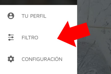 buscar gente cerca