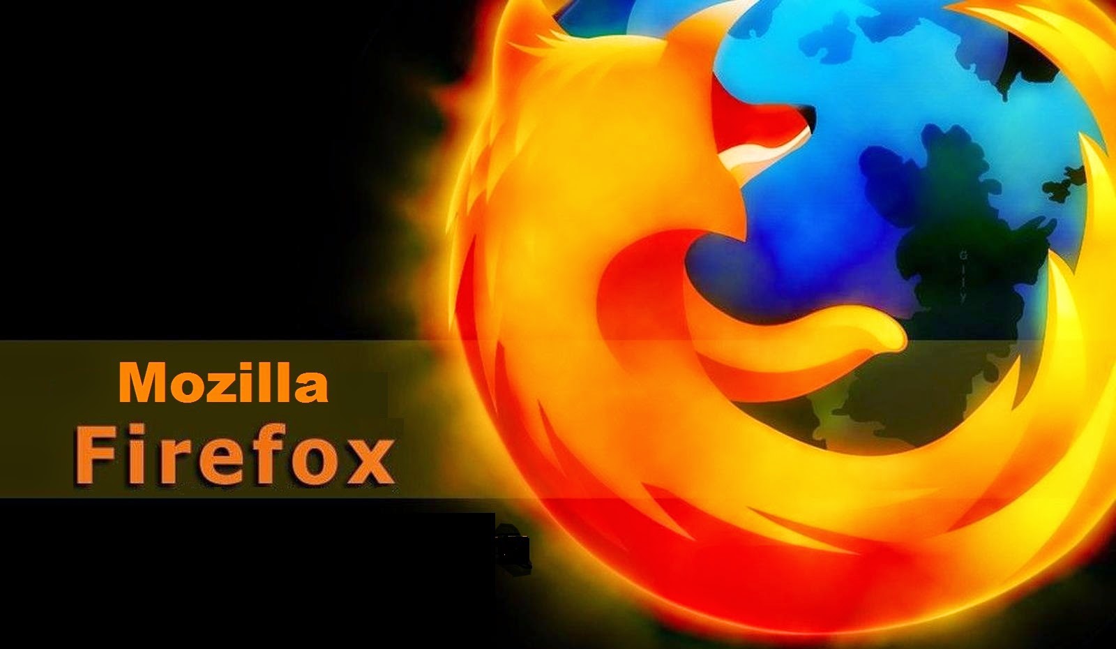 Mozilla Data breached, hacking mozilla, data breached offilefox, security of Mozilla firefox, cyber hacker attack, Mozilla breached, Firefox hacked