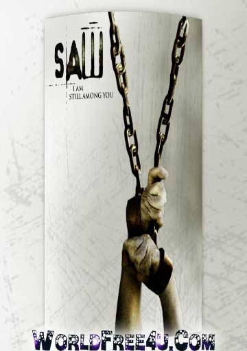 saw 5 full movie download 480p saw 5 full movie download 480p