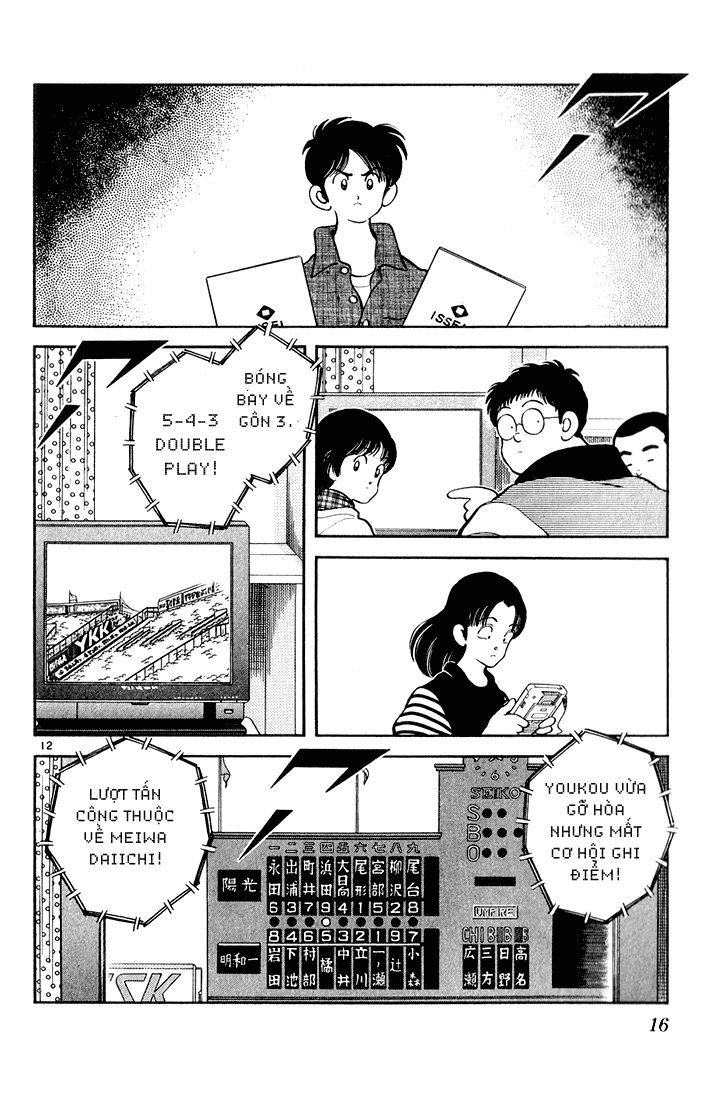 H2 chap 80