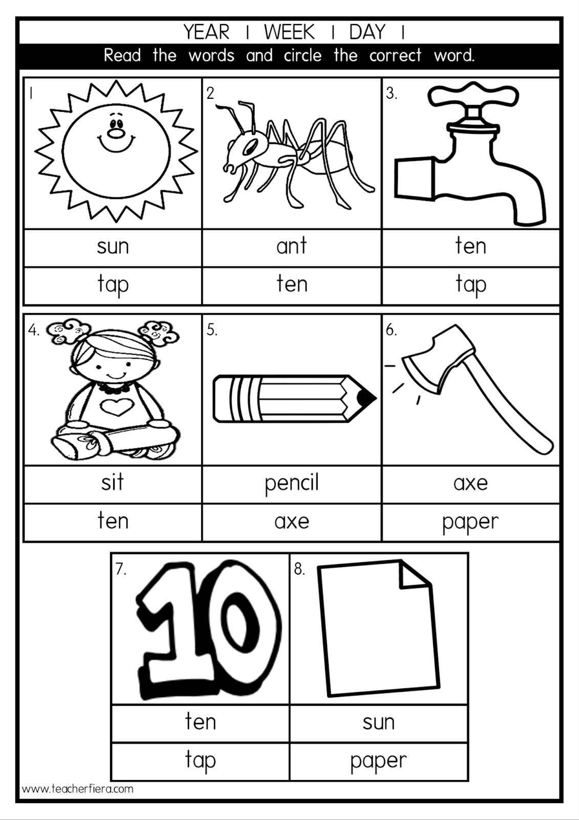 teacher-fiera-s-assemblage-year-1-phonics-lessons-week-1