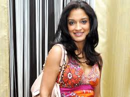 Sandhya Mridul Family Husband Son Daughter Father Mother Age