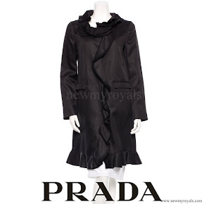 Princess-Mette-Marit-wore-Prada-Coat.jpg