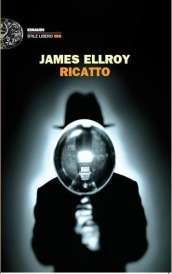 ricatto-ellroy