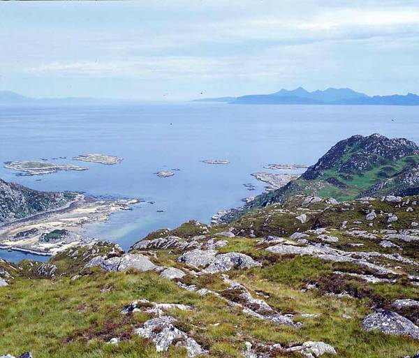 "Journeys and Journals." "The Isles of Shoals Tourism with History."