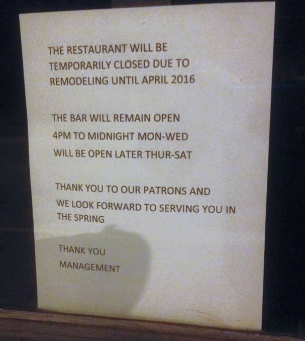 bearded-dragon-pub-sign bearded-dragon-pub-sign