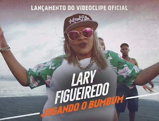 Baixar Musica Jogando o Bumbum – Lary Figueiredo MP3 Grátis Baixar Musica Jogando o Bumbum – Lary Figueiredo MP3 Grátis