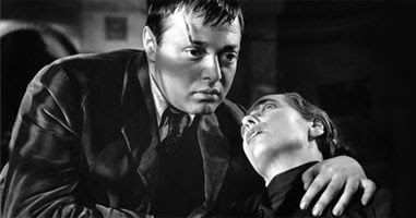 LHomme qui en savait trop - film 1956 - AlloCin