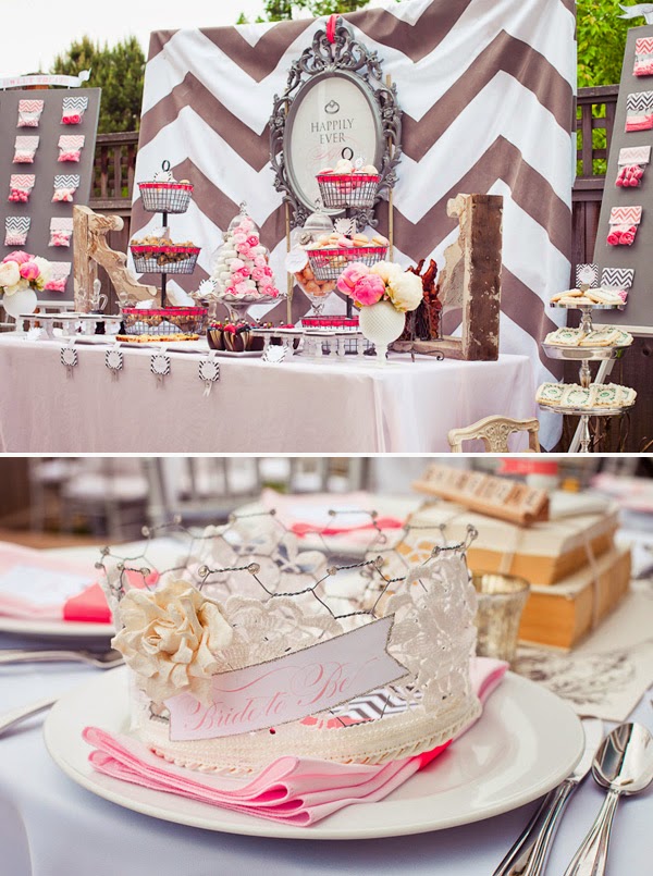 Wedding Stuff Ideas Great Wedding Shower Tips How to Have the Best