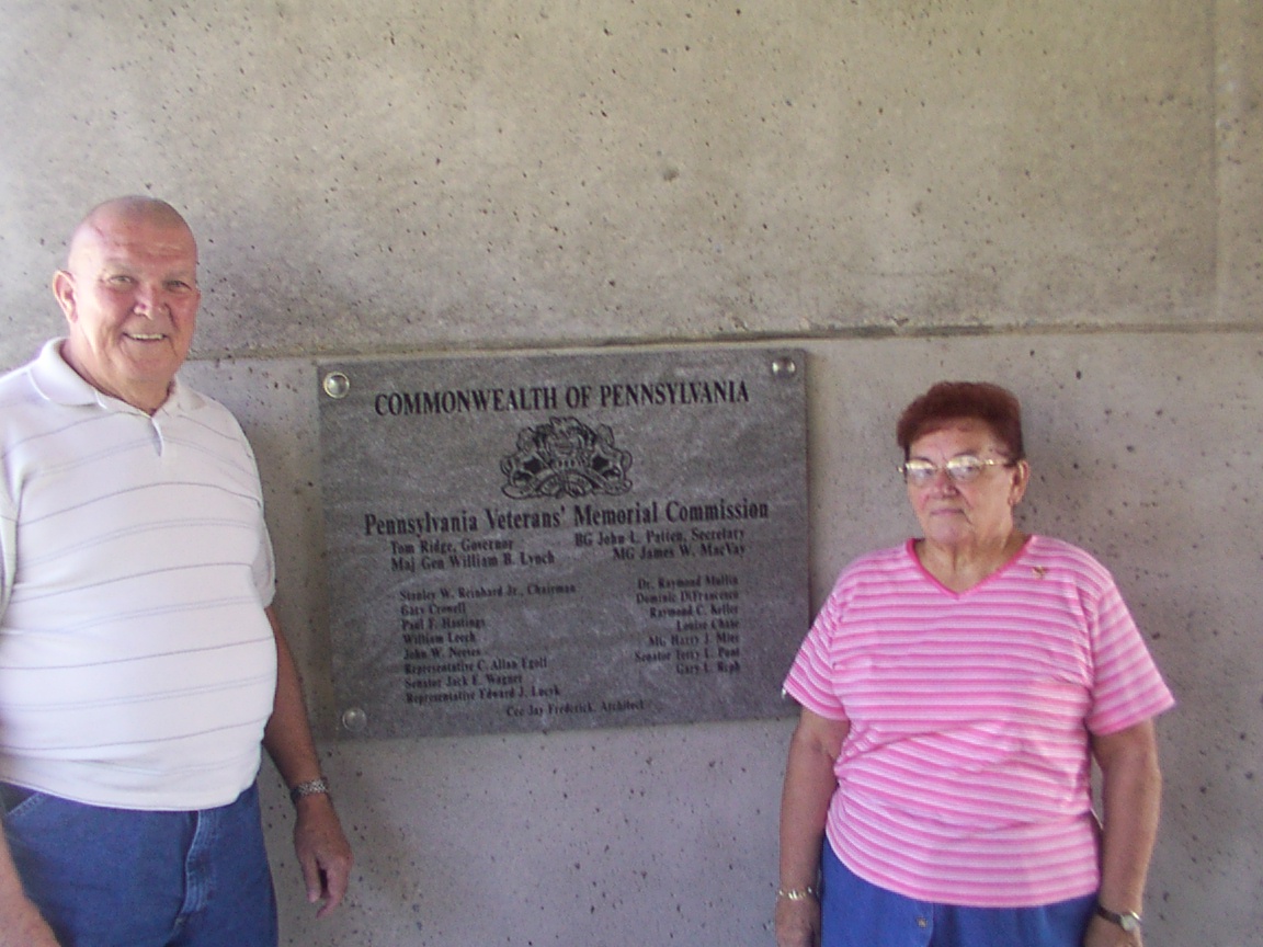 Coplay First Coplay Last & Everything in Between COPLAY CONNECTION