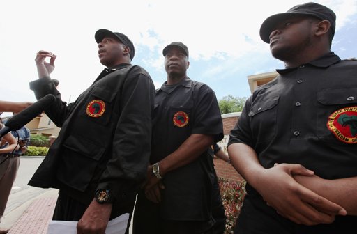 [путь к изображению некорректен]