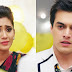 Yeh Rishta Kya Kehlata Hai New Twist : Kartik’s final judgement over Naira’s pregnancy