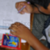 'Cikgu, Saya Anak Haram Ke?'