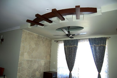 Interior designer in kolkata interior designer kolkata