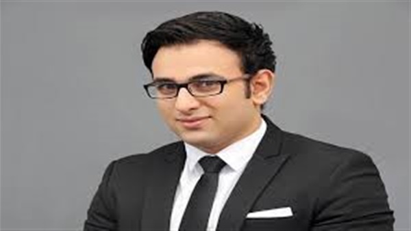 استمرار أزمة إبراهيم فايق ومرتضى منصور واشتعال أحداثها بقول فايق لمرتضى (لو دكر تعالى)