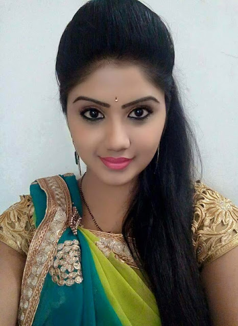 Most Beautiful Girl in World, Profile Pic for Girl, Stylish Girl Pic For  Facebook Profile, Beauty Ladies in the World, Beautiful Girl Wallpaper,  Girl Image Simple, Best Girl Wallpaper, Simple Indian Girl