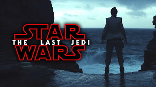 Watch_Star_Wars:_The_Last_Jedi_watch_Online_And_Download_Free