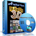 تثبيت و تفعيل أخر اصدار من برنامج Aurora 3D Text & Logo Maker 16.01.07 تثبيت و تفعيل أخر اصدار من برنامج Aurora 3D Text & Logo Maker 16.01.07
