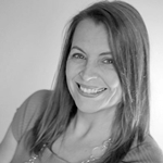 Author Nala Henkel-Aislinn Author Nala Henkel-Aislinn