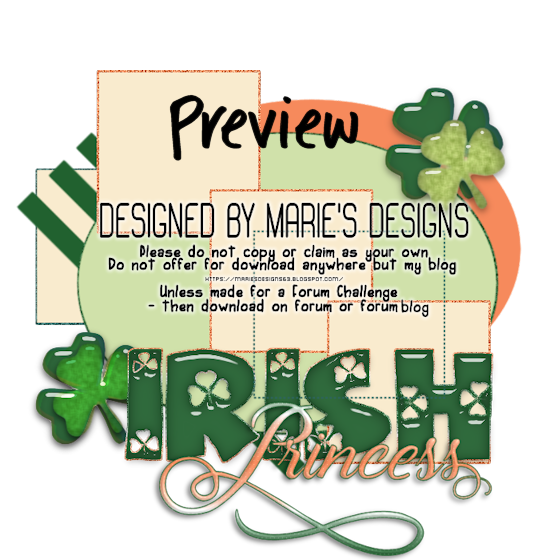 marie-s-designs-st-patrick-s-day-templates