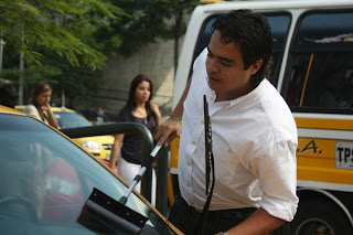 283145 2246993012902 1190460202 2699491 3775356 n