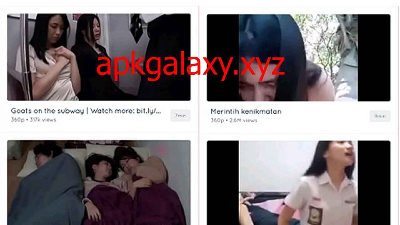 Cabe Rawit Tube Apk Updated April 2020 Kangmobi