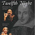 TWELFTH NIGHT - WILLIAM SHAKESPEARE Free Download & Read Online